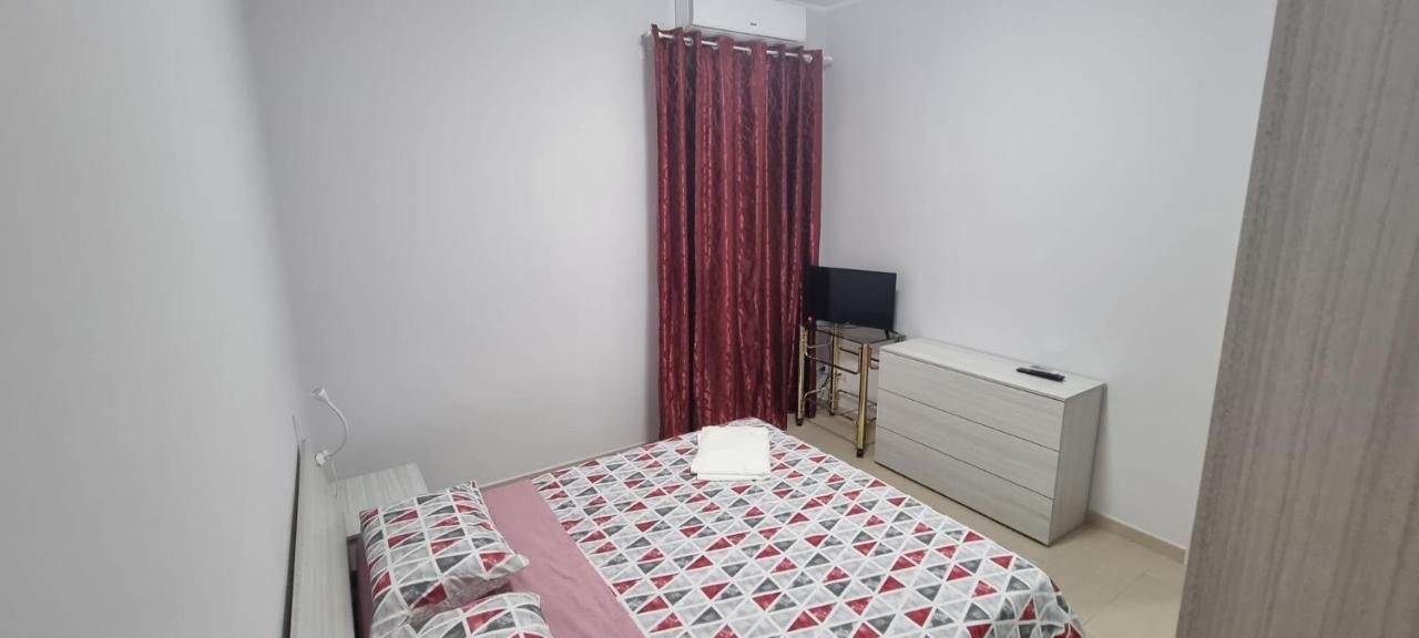 Cino'S Home คาตาเนีย ภายนอก รูปภาพ